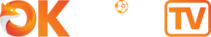Okwintv
